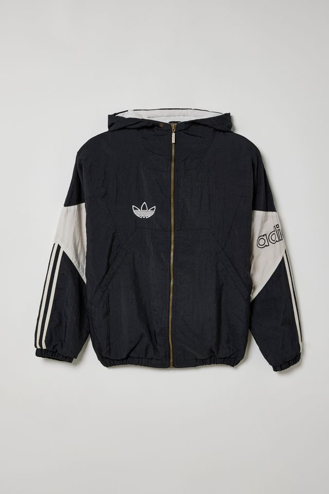 Vintage adidas Puffer Jacket | Urban Outfitters Vintage adidas Puffer Jacket | Urban Outfitters