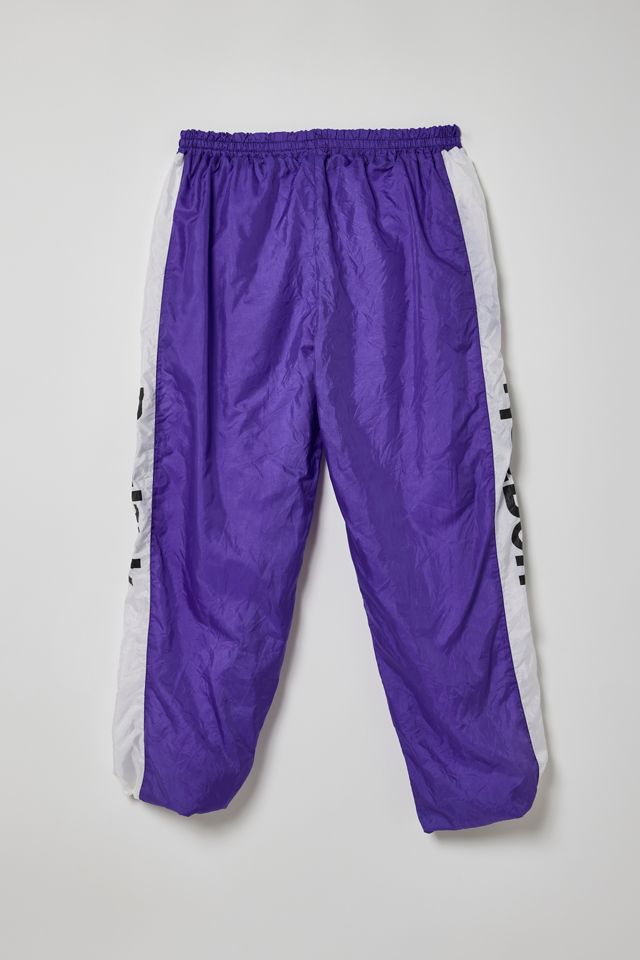 SURVÊTEMENT COMPLET SPORTSWEAR Vintage 80's Rucanor EUR 50,00 - FR