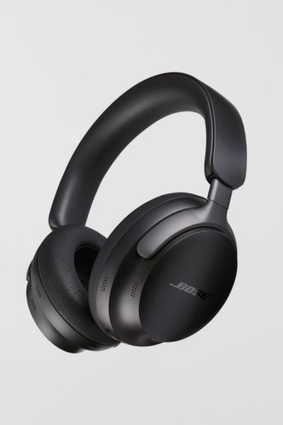 美品！正規品BOSE QUIETCOMFORT ULTRA HEADPHONES Amazon.com: Bose QuietComfort Ultra Wireless Noise