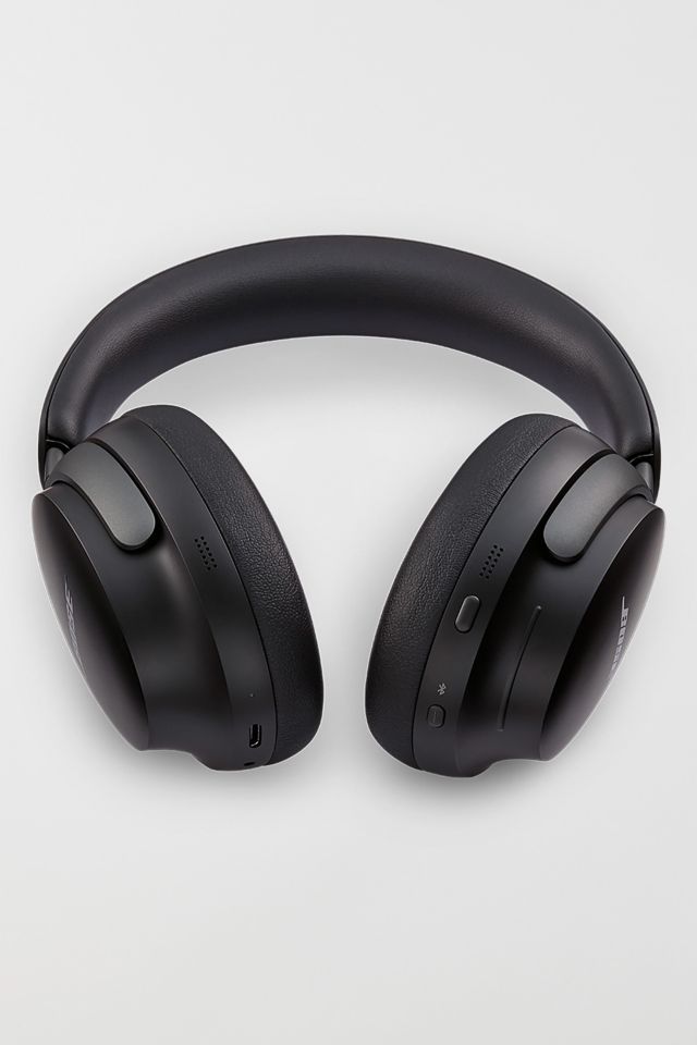 【極美品】Bose QuietComfort Ultra Headphones Amazon.com: Bose QuietComfort Ultra Wireless Noise