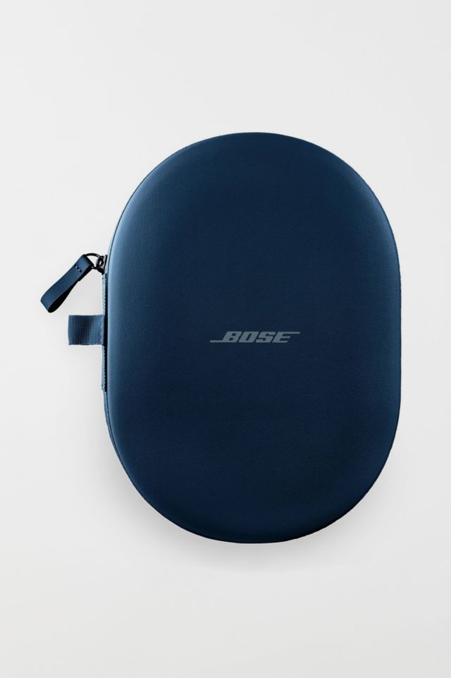 Bose QuietComfort Ultra Wireless Noise Cancelling Headphones #1