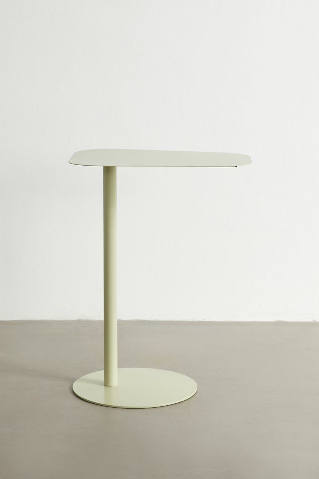 Mikaela C-Side Table #1