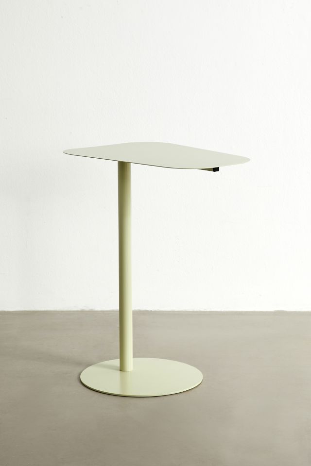 Mikaela C-Side Table #2