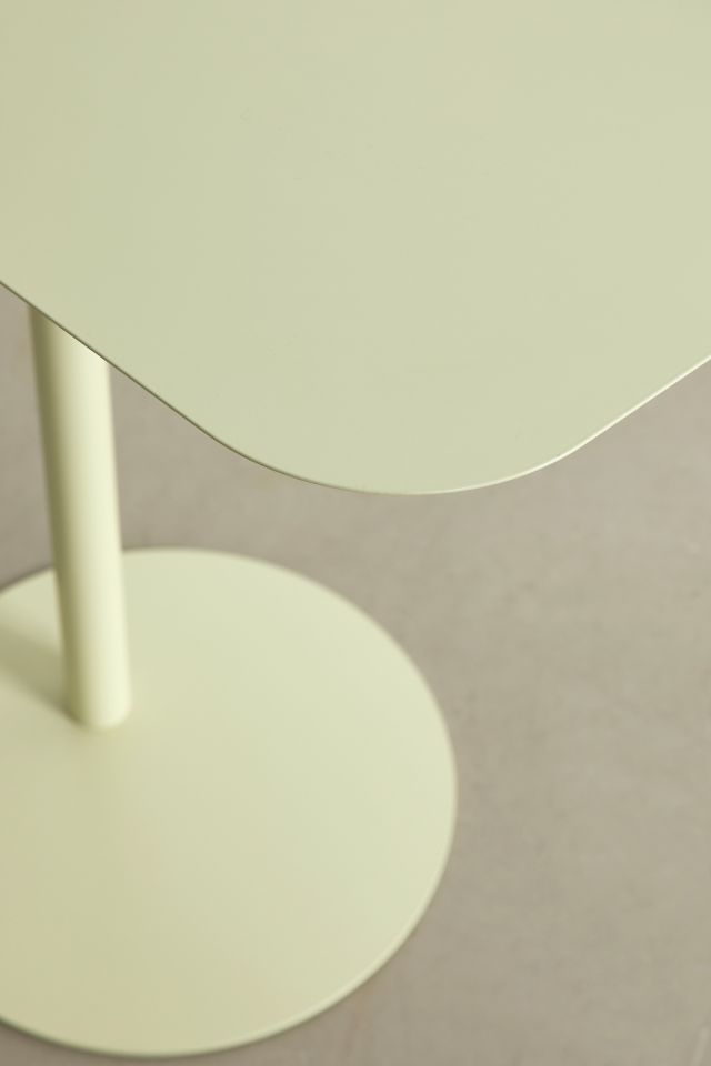 Mikaela C-Side Table #3