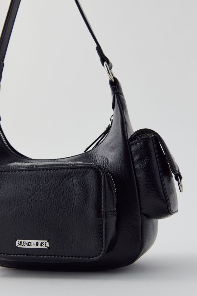 Silence + Noise Ozzy Shoulder Bag #2
