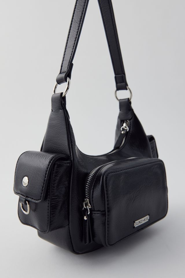 Silence + Noise Ozzy Shoulder Bag #3