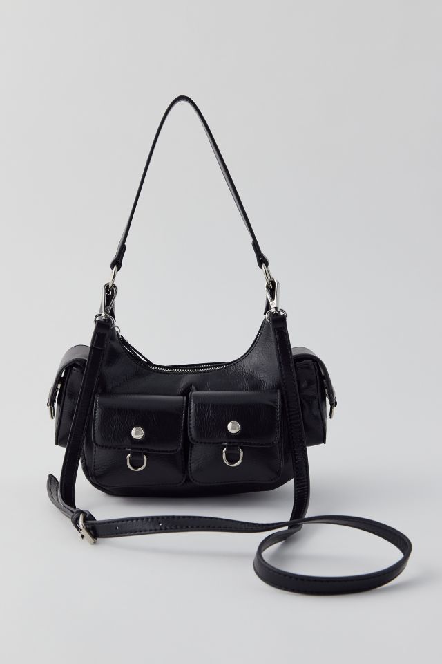 Silence + Noise Ozzy Shoulder Bag #4