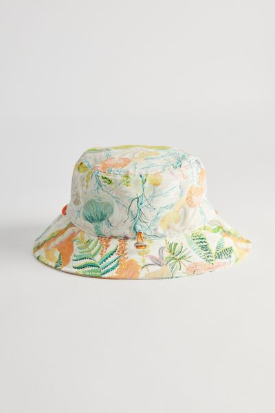 Parks Project X Merrell Bucket Hat