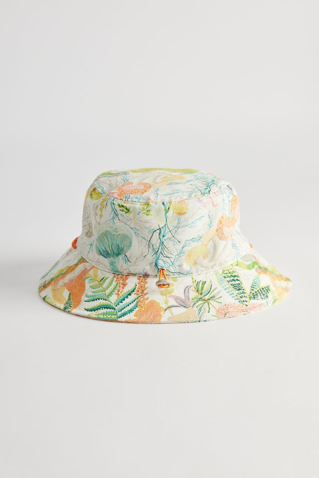 Parks Project X Merrell Bucket Hat #2