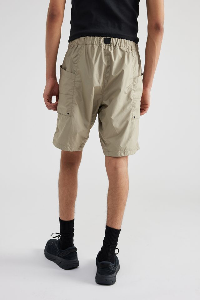 Vintage Cargo Short  Urban Outfitters Canada