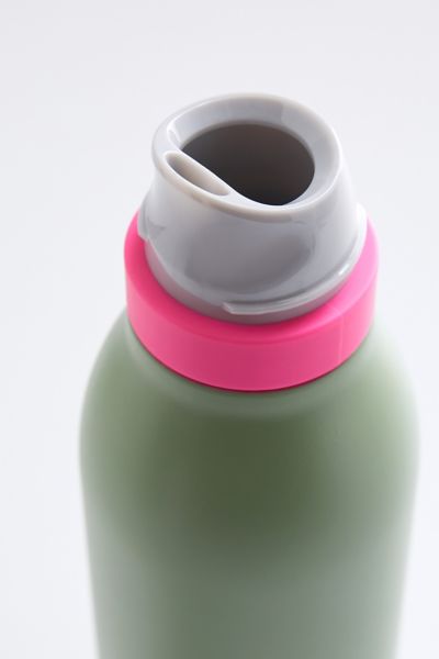 Owala FreeSip Twist 24 Oz Water Bottle | Urban Outfitters Canada