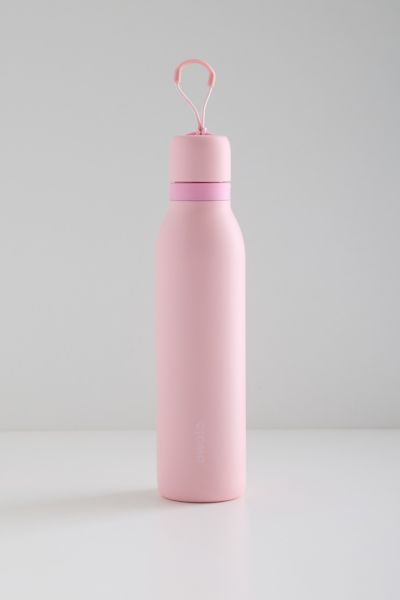 Bouteille d'eau Owala FreeSip Twist 24 oz
