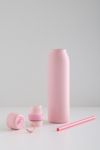 Owala FreeSip Twist 24 oz Water Bottle