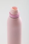 Owala FreeSip Twist 24 oz Water Bottle
