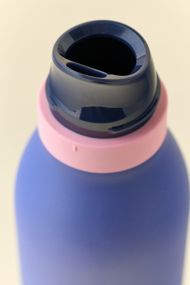 Owala FreeSip Twist 24 oz Water Bottle #1