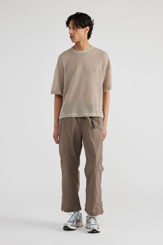 Goldwin Wind Light Easy Pant | Urban Outfitters Canada