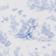 Mermaid Toile