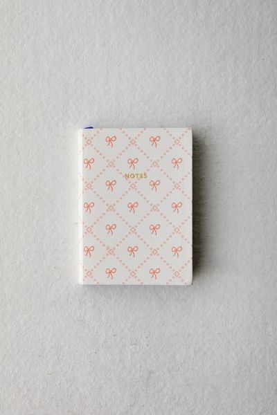 Ohh Deer UO Exclusive Journal Product Page