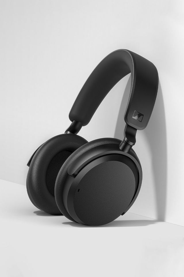 Sennheiser hd online 2