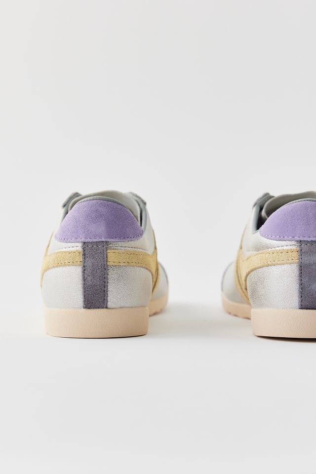 Gola Women's Bullet Blaze Sneaker #2