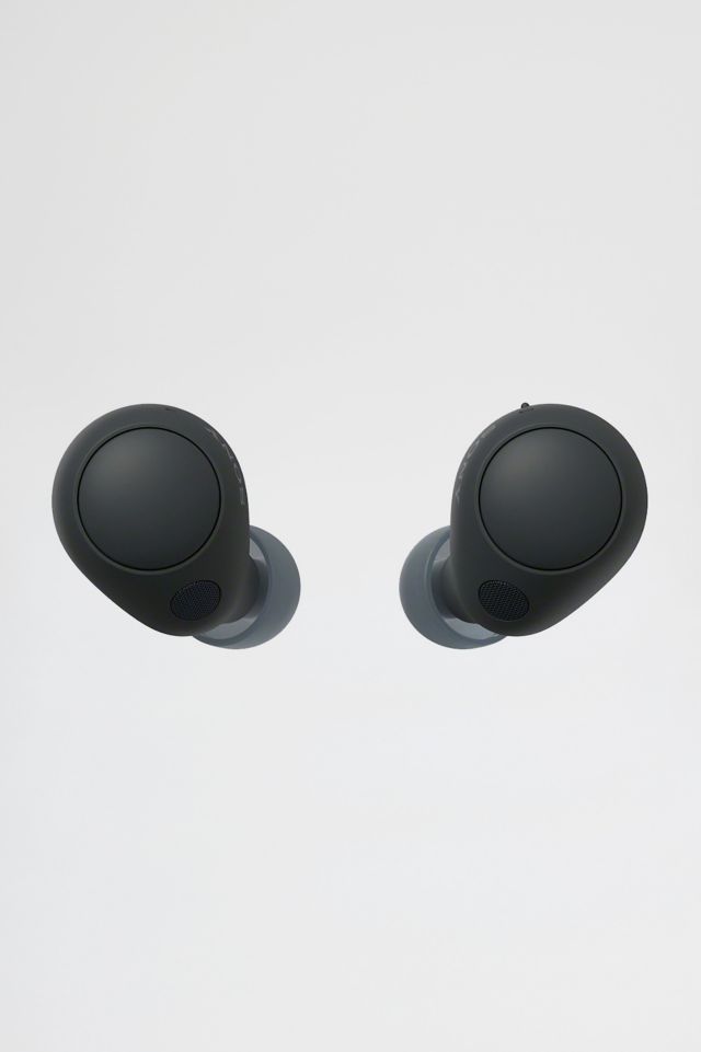 Sony WF-C700N Truly Wireless Bluetooth In-Ear Noise Cancelling Headphones #3