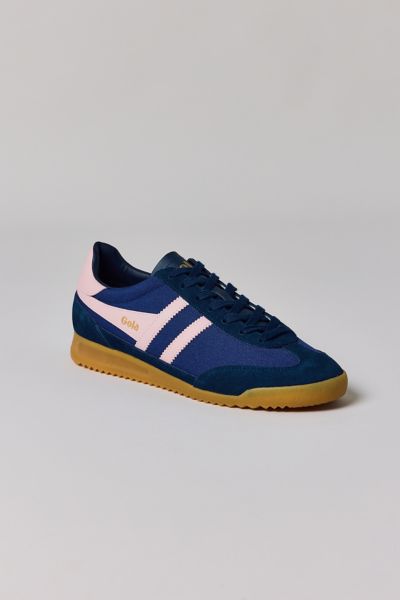 Gola Women's Tornado Sneaker