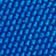 Sapphire/Fluro Pink