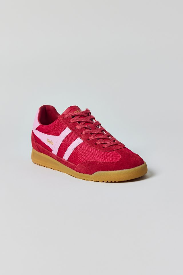 Gola Tornado Sneaker