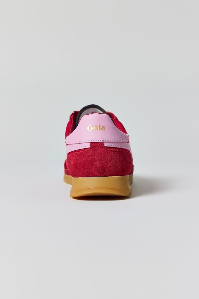 Gola Tornado Sneaker