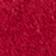 Deep Red/Candy
