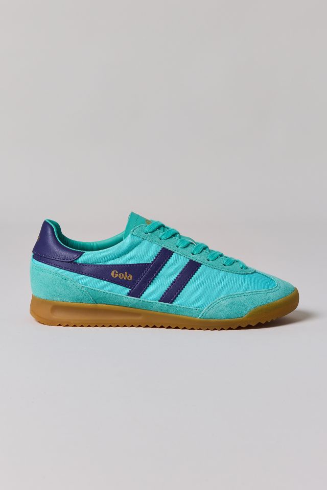 Gola Women's Tornado Sneaker #2