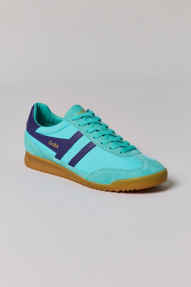 Gola Women's Tornado Sneaker #3