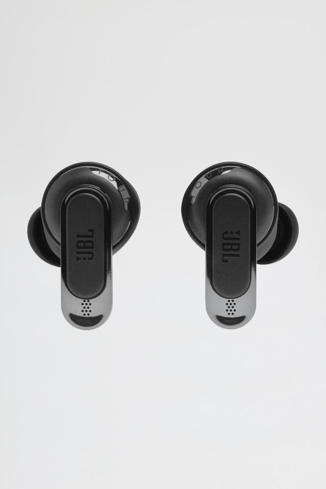 JBL Tour Pro 2 Noise Cancelling True Wireless Earbuds #1