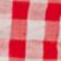 Red Multi