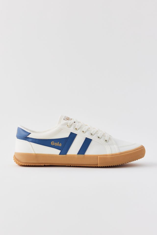 Gola Stratus Sneaker | Urban Outfitters