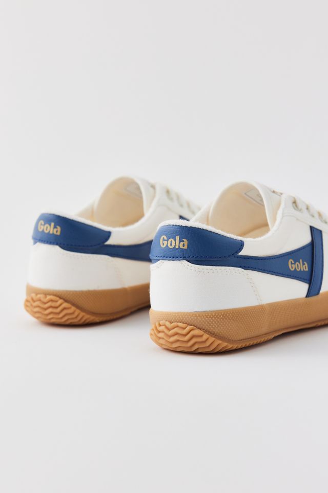 Gola Stratus Sneaker | Urban Outfitters