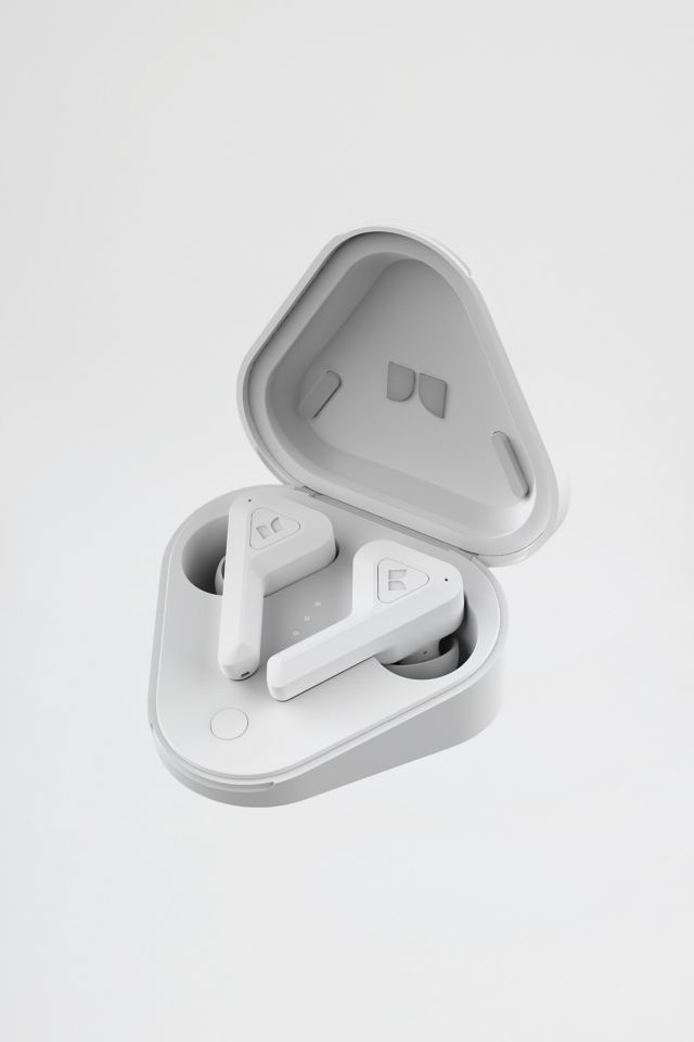 Urban outfitters best sale wireless earbuds