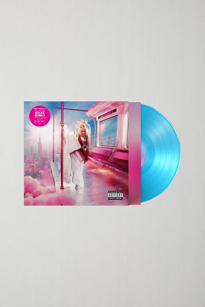 Music, Vinyl's, Accessories + More | Urban Outfitters