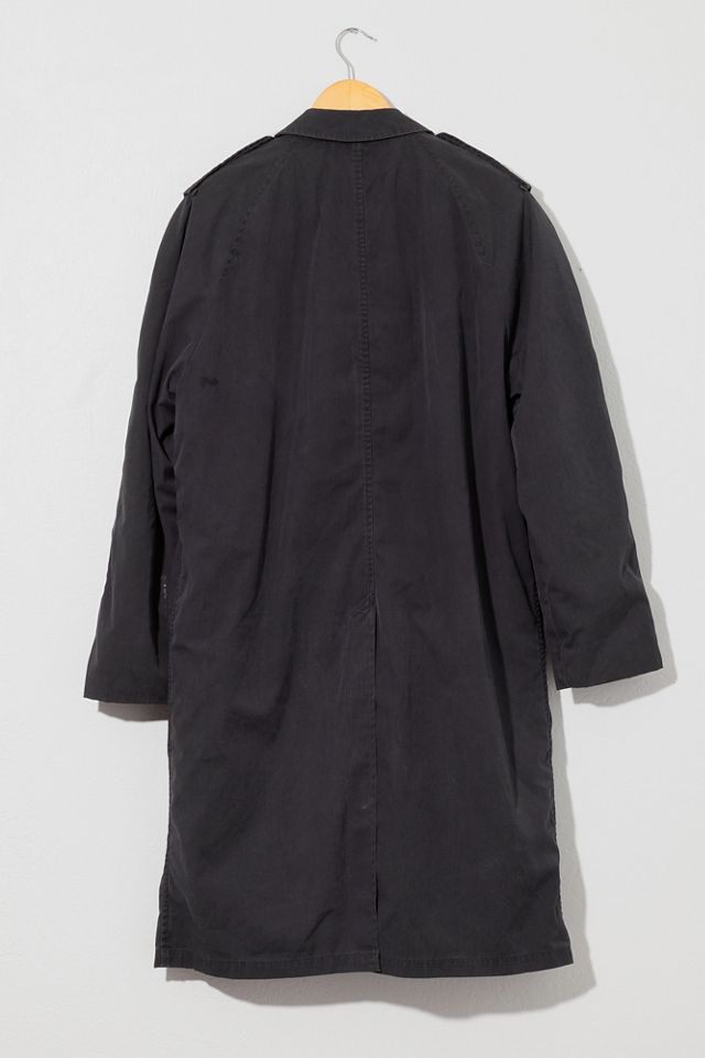 Rain 71 Atmosphere Jacket main image 1