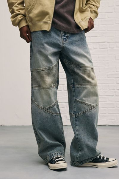 BDG Jeans for Men