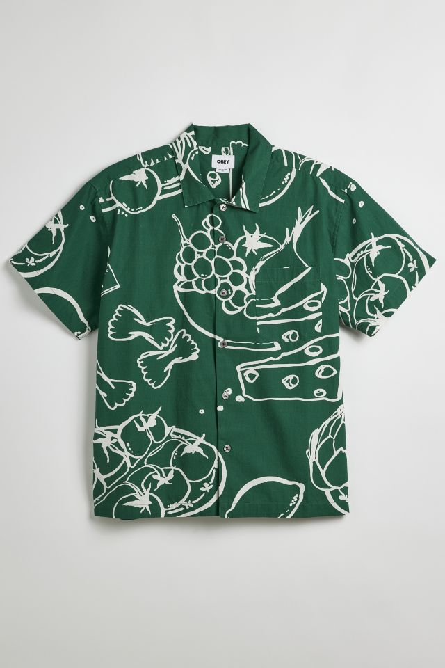 雑誌Olive 100th ISSUE スウェットシャツ 60s〜70s ILLINOIS STATE カレッジスウェット 60's sportswear S