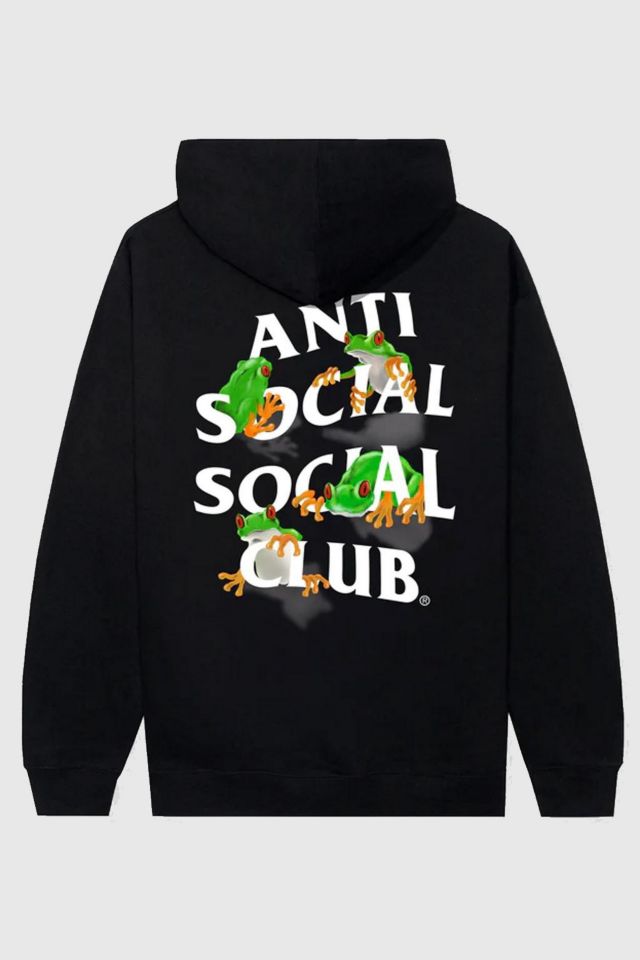 Pair of best sale dice assc