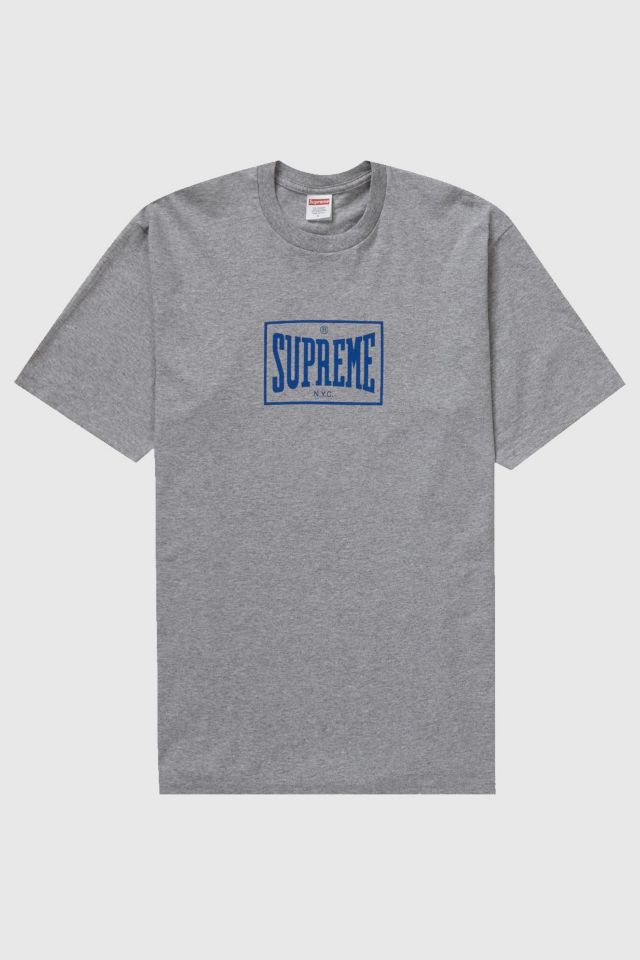 Urban outfitters hot sale supreme