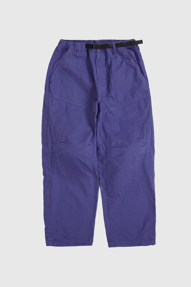 Supreme Cotton Cinch Pant (FW22) | Urban Outfitters