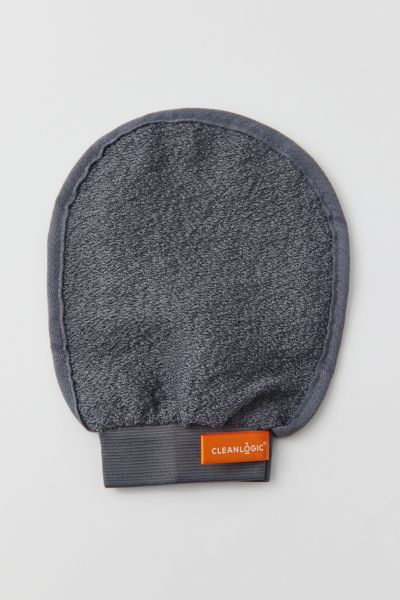 Cleanlogic | Urban Outfitters