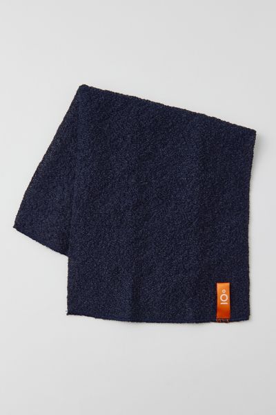 Cleanlogic Exfoliating Stretch Cloth