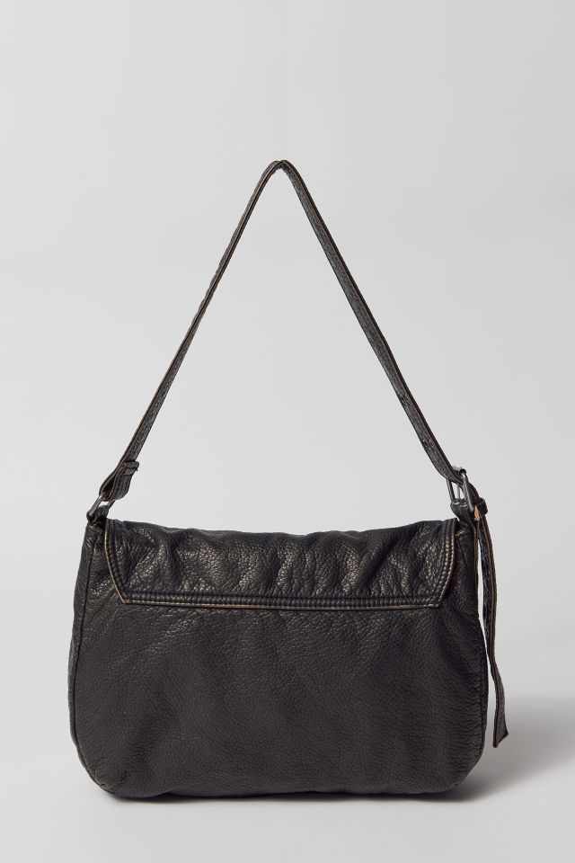 BDG Cara Messenger Bag #2