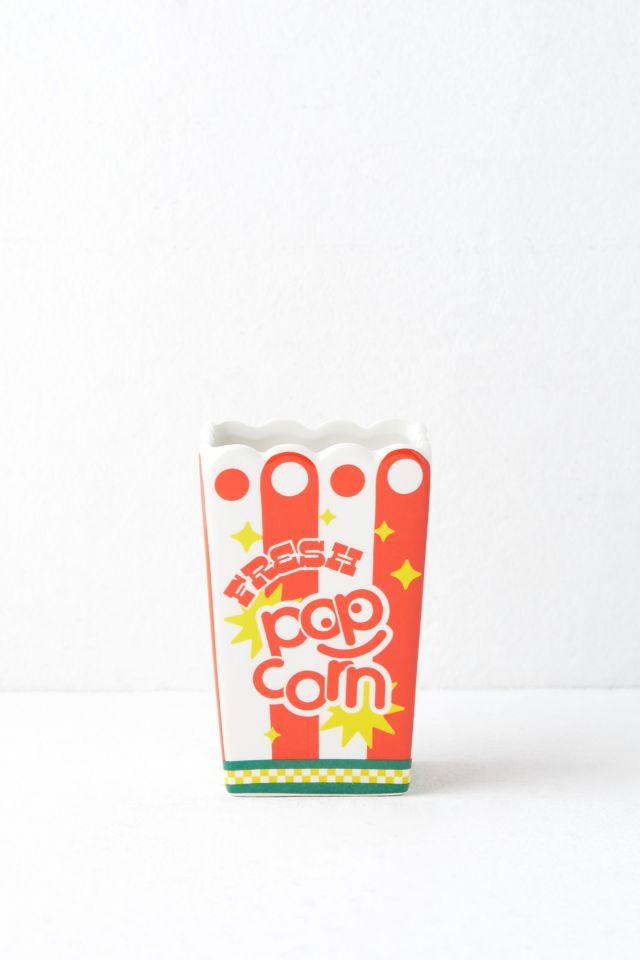 ban.do Popcorn Vase #1