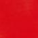 Red Multi