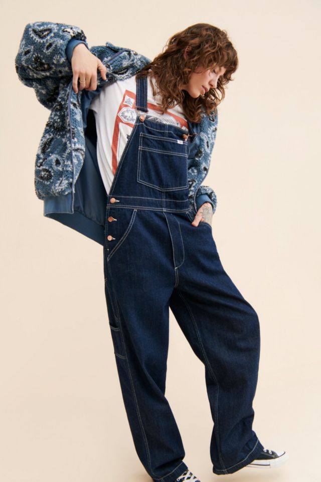 UO Printed Fleece Jacket #3